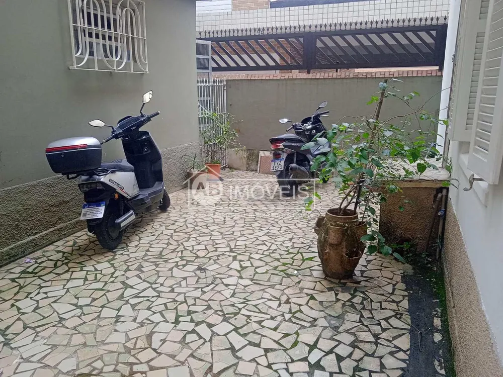 Apartamento, 2 quartos, 75 m² - Foto 6