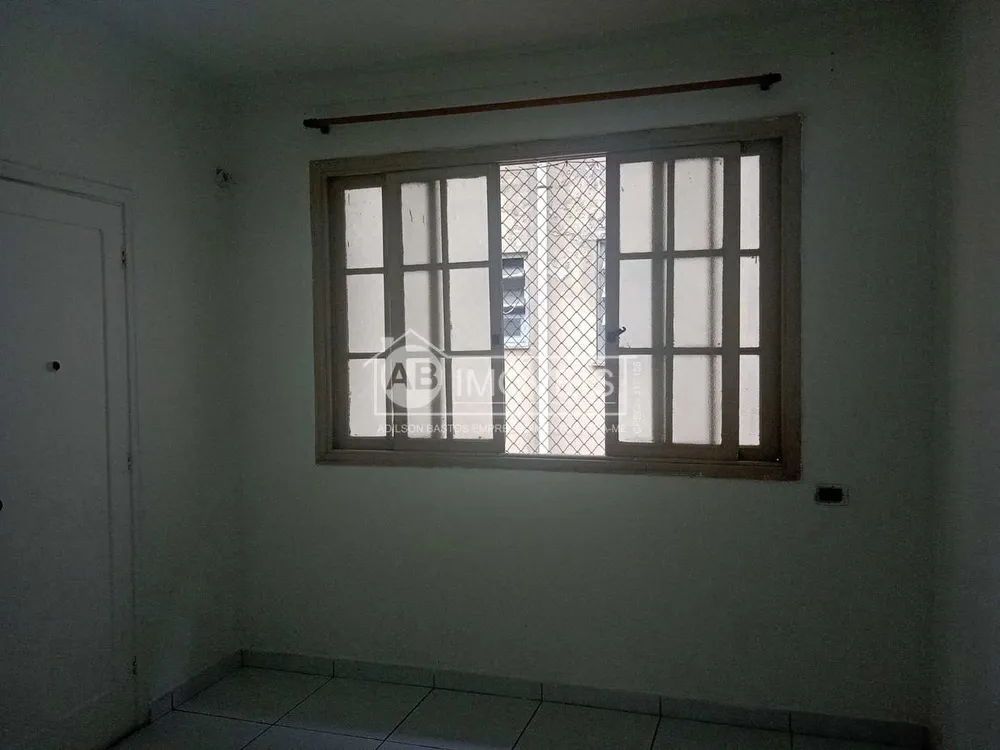 Apartamento, 2 quartos, 75 m² - Foto 2