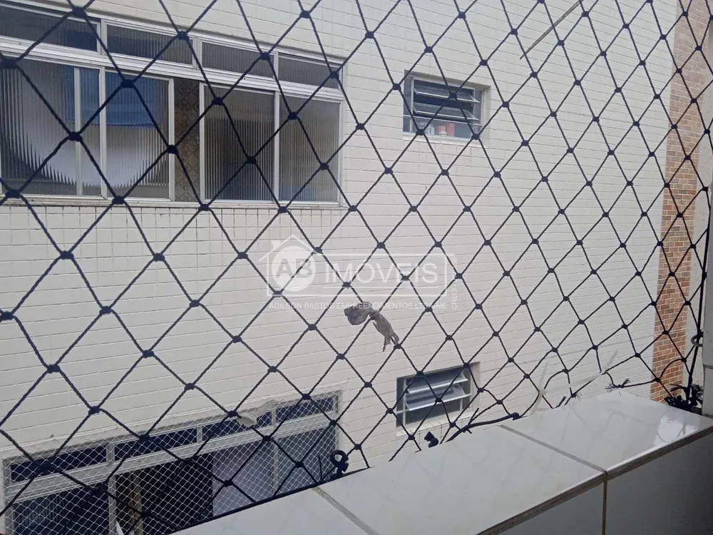 Apartamento, 2 quartos, 75 m² - Foto 3