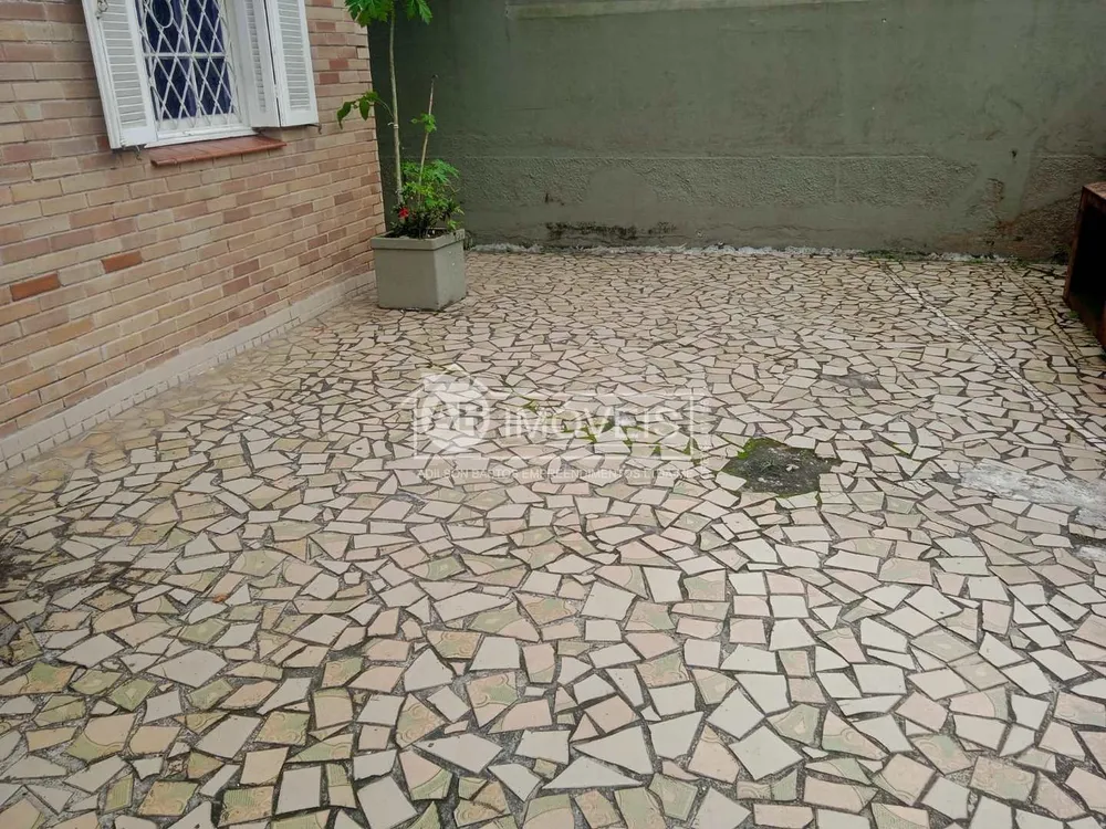 Apartamento, 2 quartos, 75 m² - Foto 15