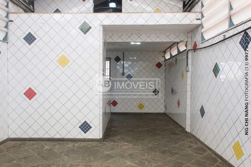 Prédio Inteiro, 350 m² - Foto 9