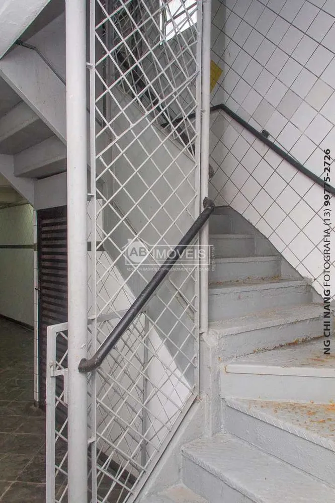 Prédio Inteiro, 350 m² - Foto 16