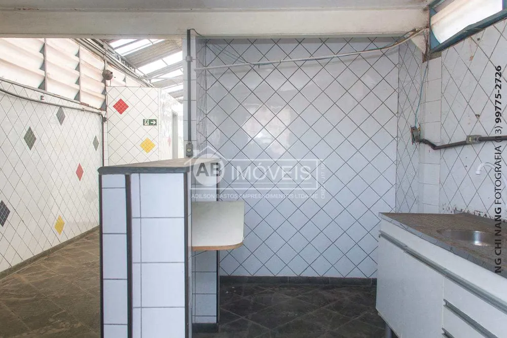 Prédio Inteiro, 350 m² - Foto 8