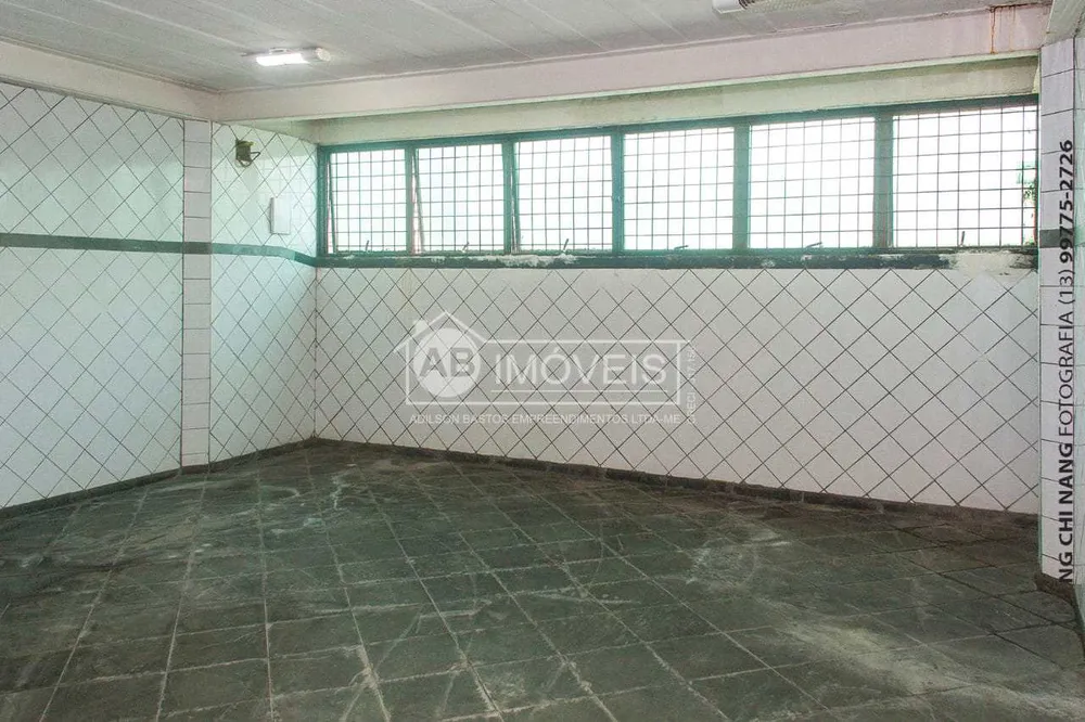 Prédio Inteiro, 350 m² - Foto 4