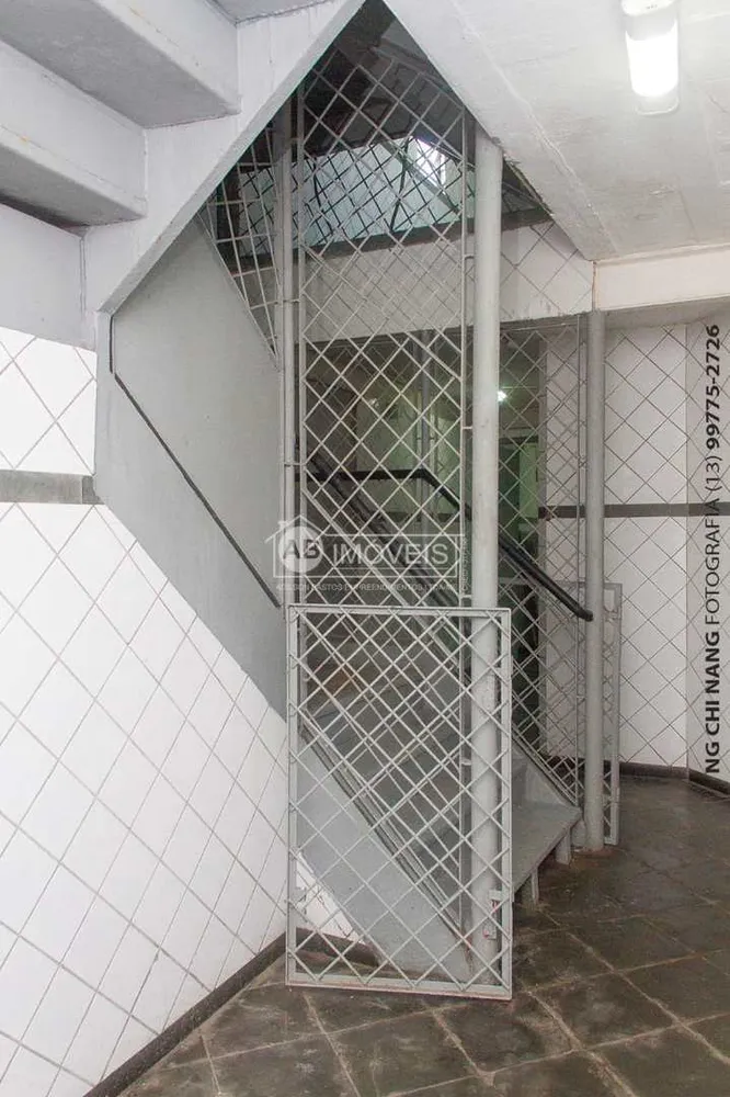 Prédio Inteiro, 350 m² - Foto 15