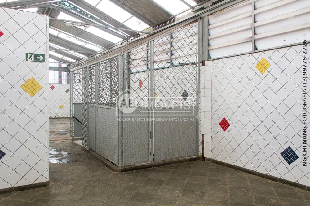 Prédio Inteiro, 350 m² - Foto 17