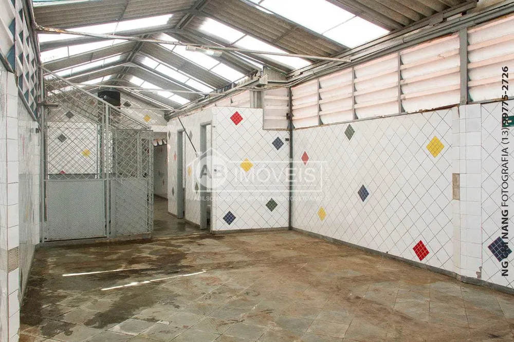 Prédio Inteiro, 350 m² - Foto 13
