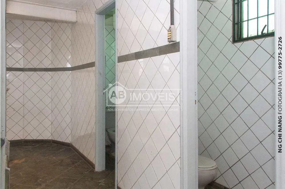Prédio Inteiro, 350 m² - Foto 5