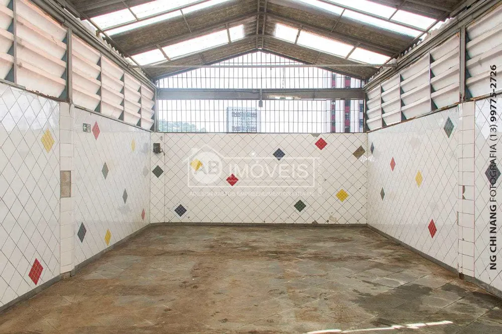 Prédio Inteiro, 350 m² - Foto 14