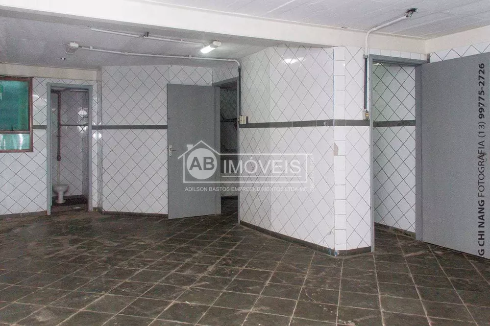 Prédio Inteiro, 350 m² - Foto 1