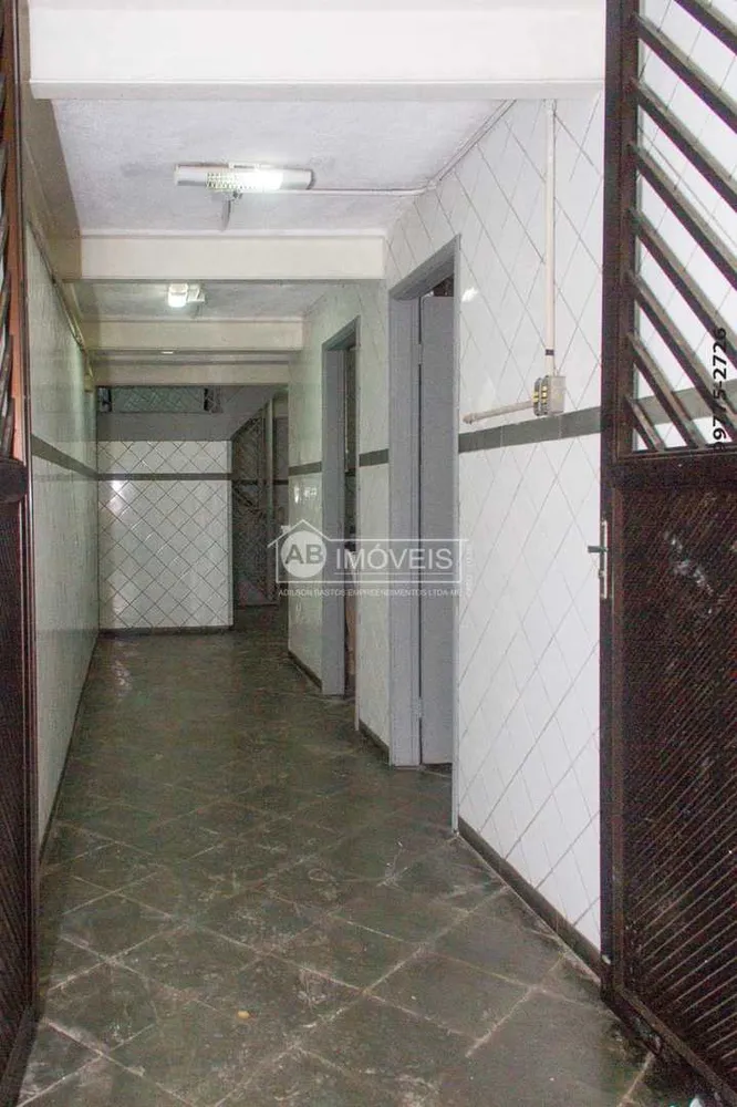 Prédio Inteiro, 350 m² - Foto 7