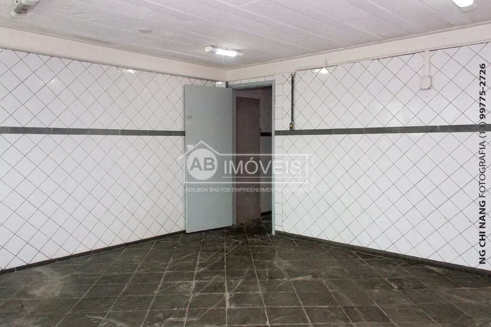 Prédio Inteiro, 350 m² - Foto 6