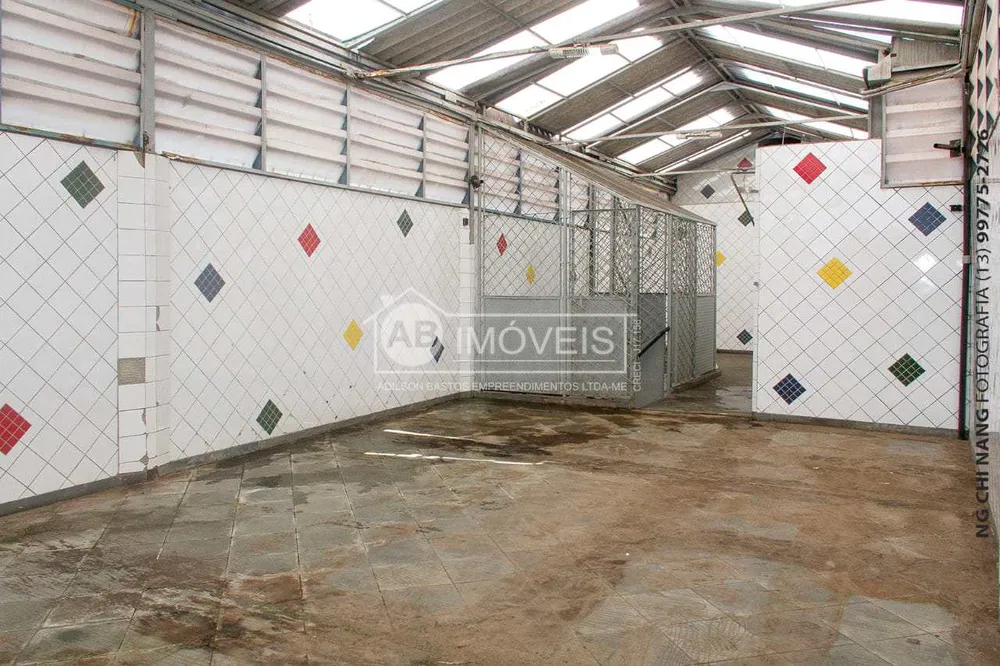 Prédio Inteiro, 350 m² - Foto 11