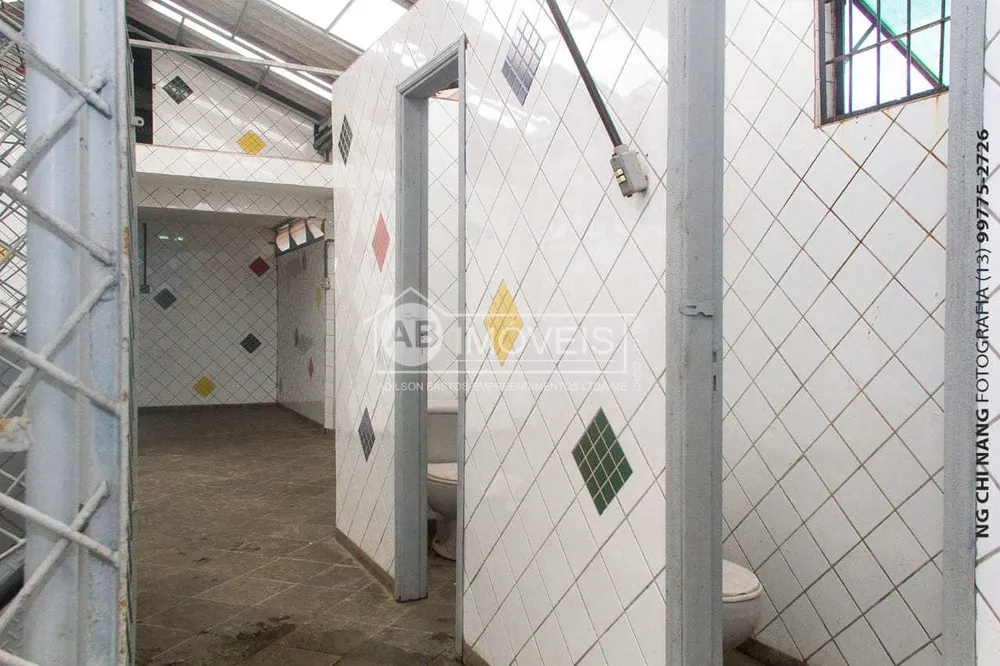 Prédio Inteiro, 350 m² - Foto 10