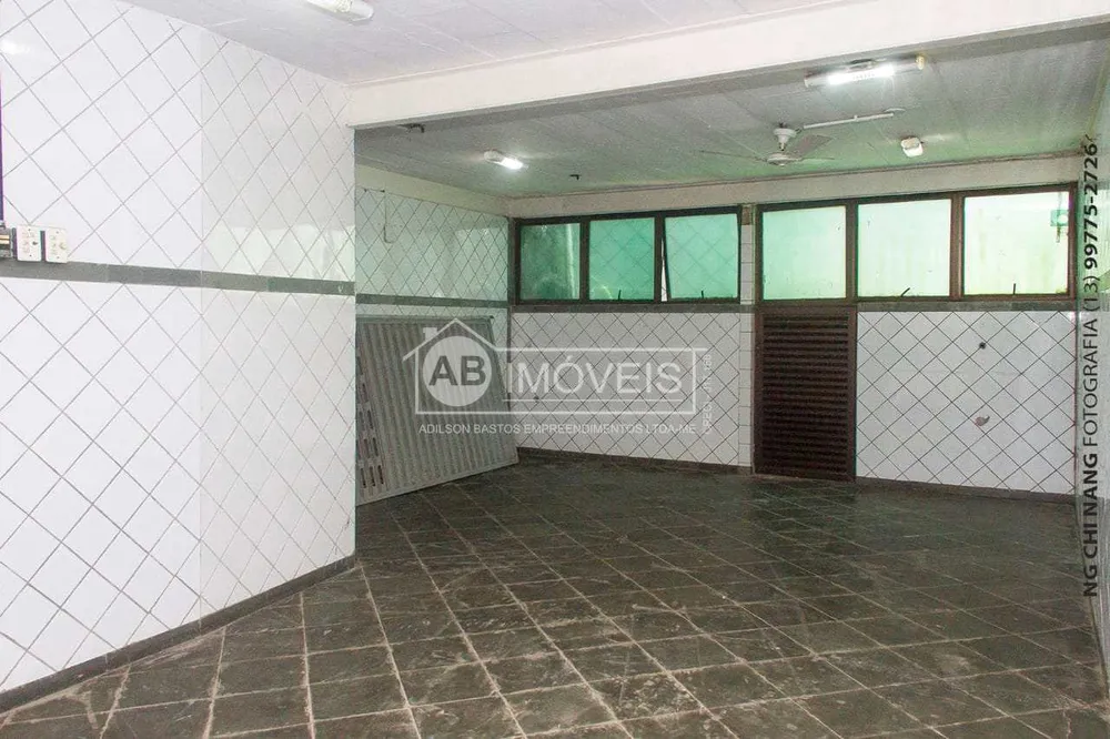 Prédio Inteiro, 350 m² - Foto 1