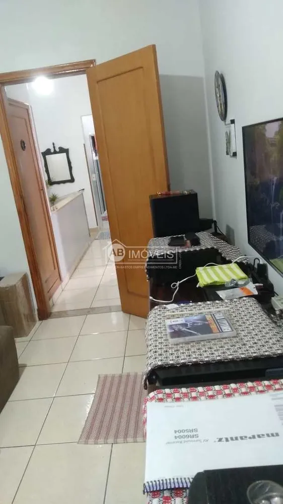 Sobrado, 4 quartos, 234 m² - Foto 10