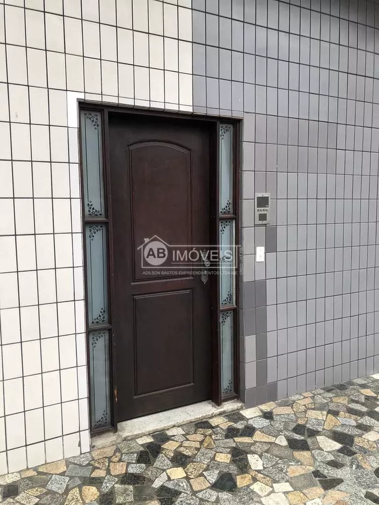 Apartamento, 3 quartos, 100 m² - Foto 11