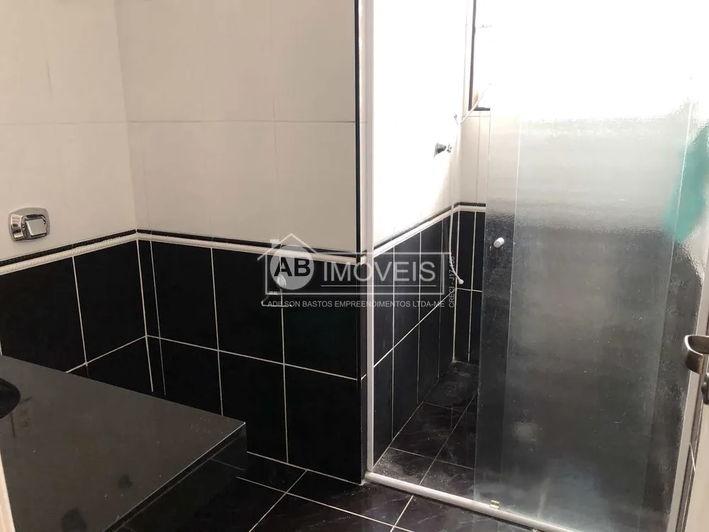Apartamento, 3 quartos, 100 m² - Foto 11