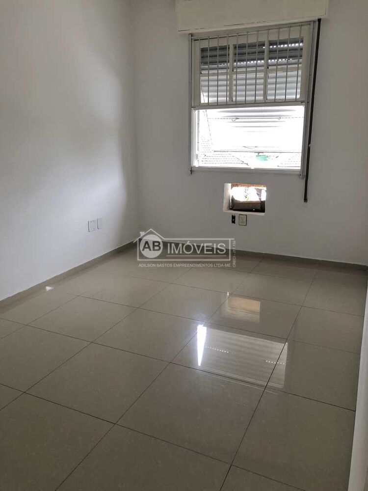 Apartamento, 3 quartos, 100 m² - Foto 9