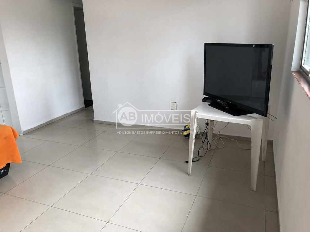 Apartamento, 3 quartos, 100 m² - Foto 14