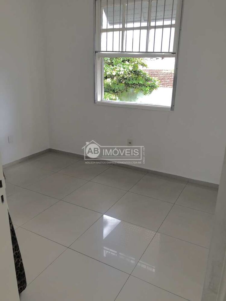 Apartamento, 3 quartos, 100 m² - Foto 8