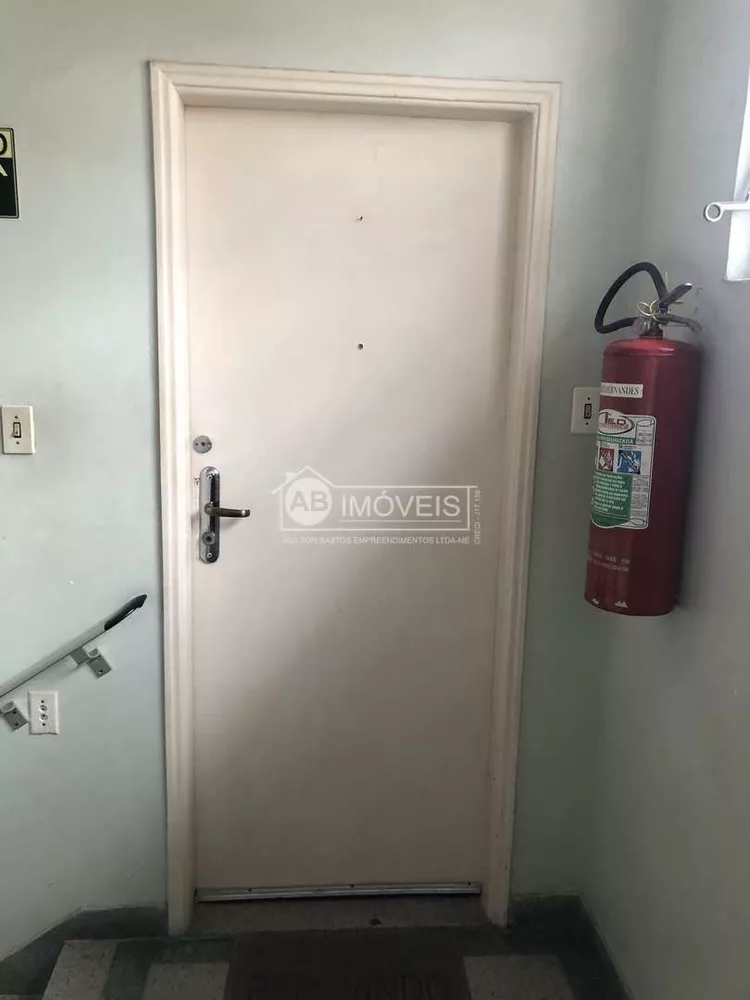 Apartamento, 3 quartos, 100 m² - Foto 13