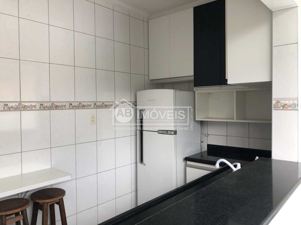 Apartamento, 3 quartos, 100 m² - Foto 15
