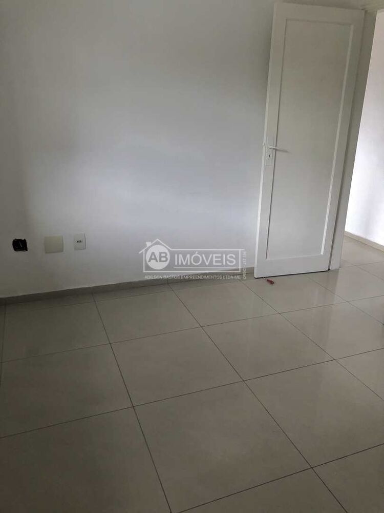 Apartamento, 3 quartos, 100 m² - Foto 16