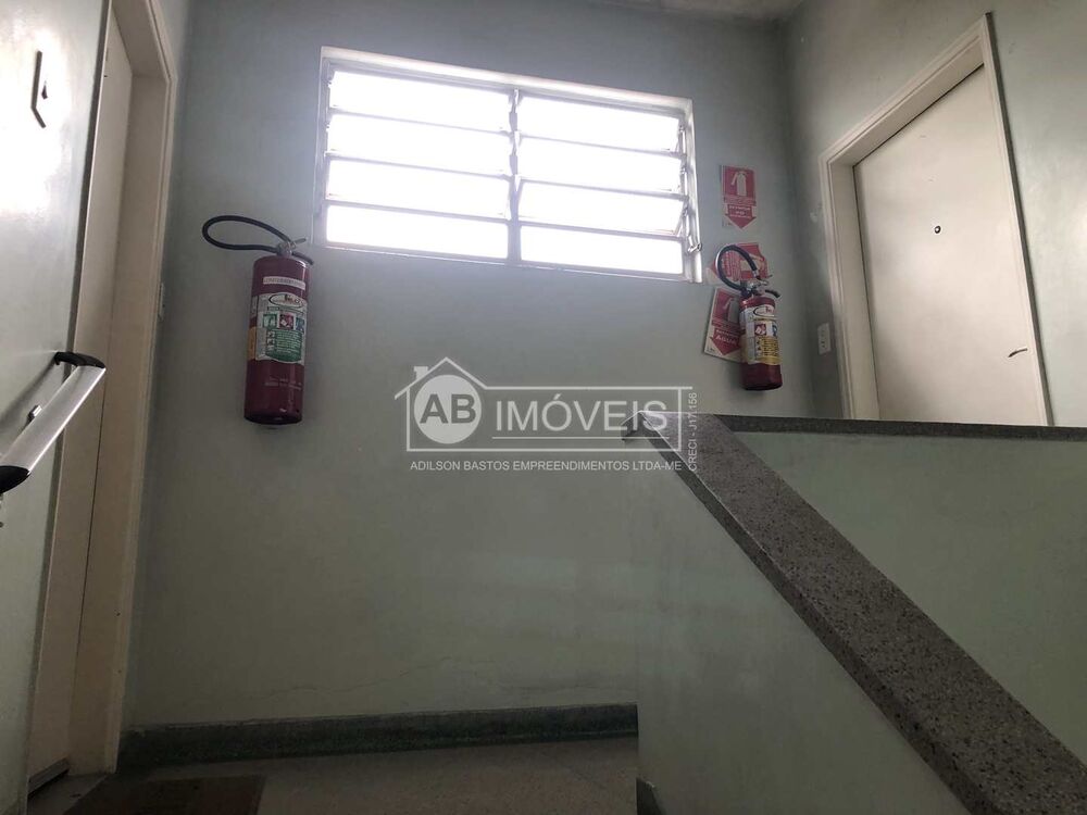 Apartamento, 3 quartos, 100 m² - Foto 12