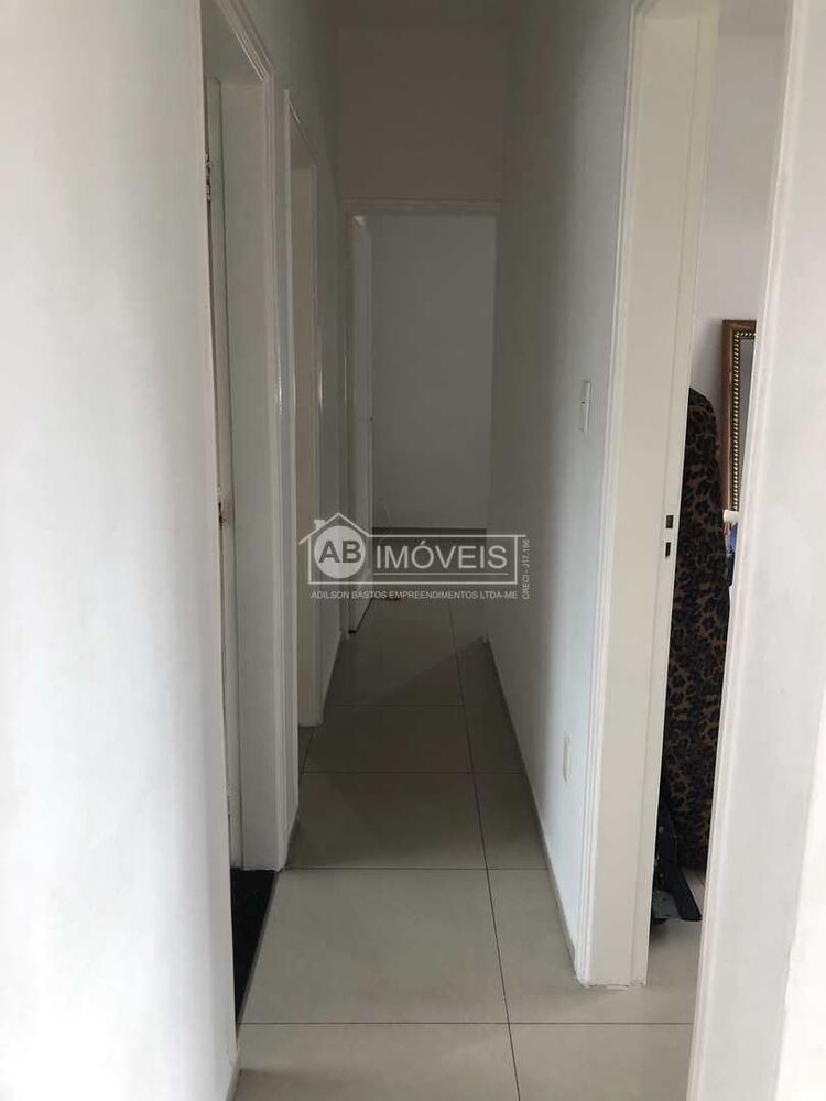 Apartamento, 3 quartos, 100 m² - Foto 7