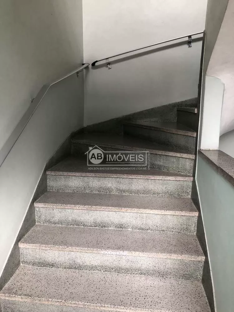 Apartamento, 3 quartos, 100 m² - Foto 20