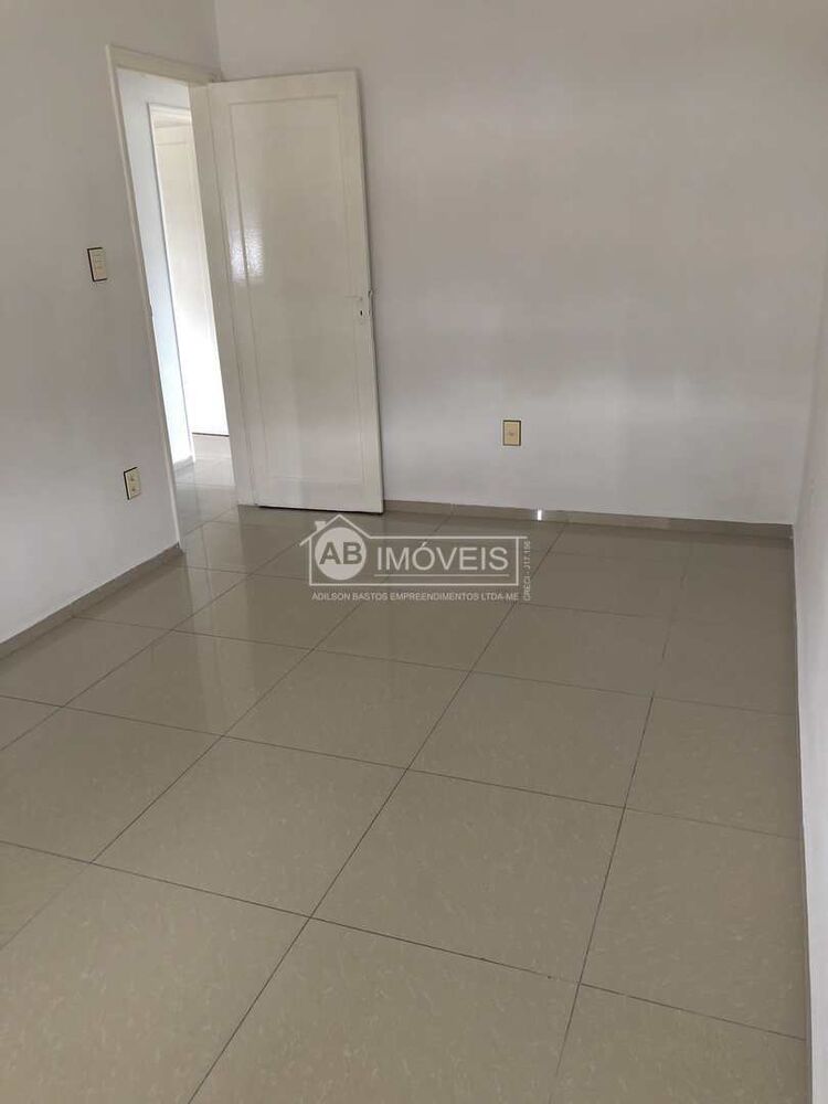 Apartamento, 3 quartos, 100 m² - Foto 18