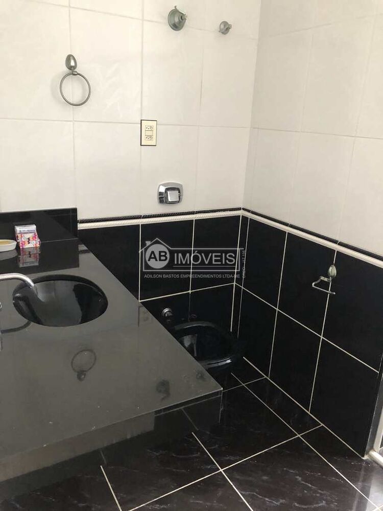 Apartamento, 3 quartos, 100 m² - Foto 19