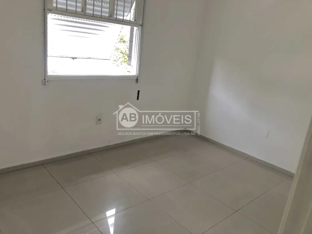 Apartamento, 3 quartos, 100 m² - Foto 9