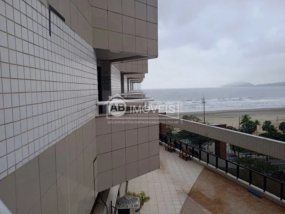 Apartamento, 1 quarto, 43 m² - Foto 2