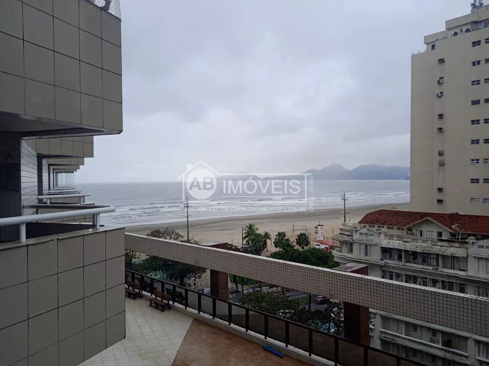 Apartamento, 1 quarto, 43 m² - Foto 4