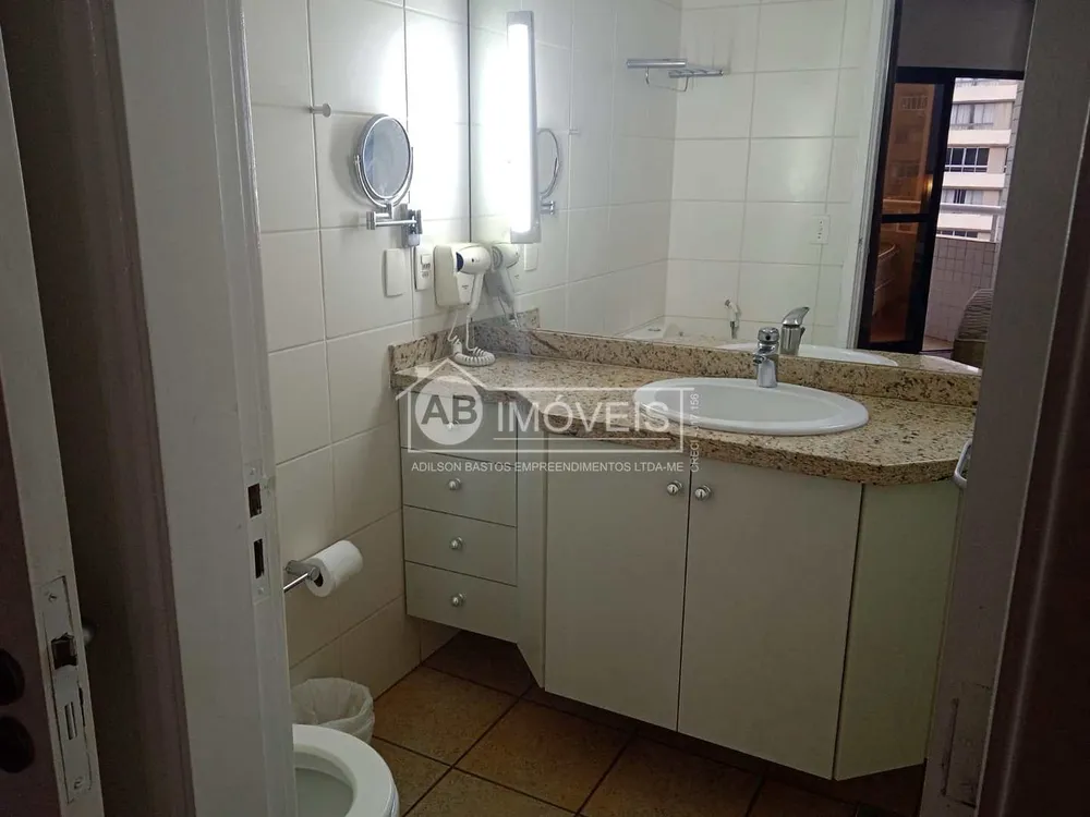 Apartamento, 1 quarto, 43 m² - Foto 13