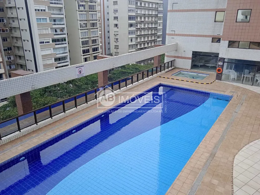 Apartamento, 1 quarto, 43 m² - Foto 16