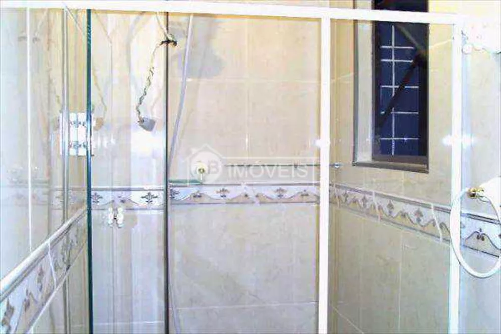 Sobrado, 4 quartos, 120 m² - Foto 4
