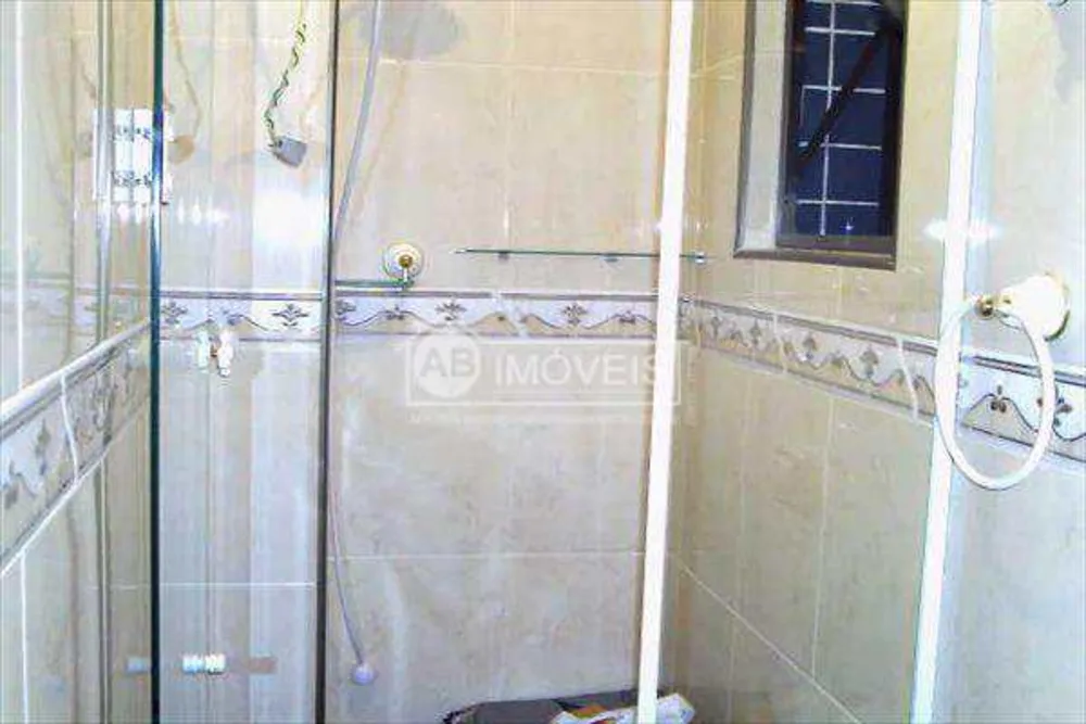 Sobrado, 4 quartos, 120 m² - Foto 15
