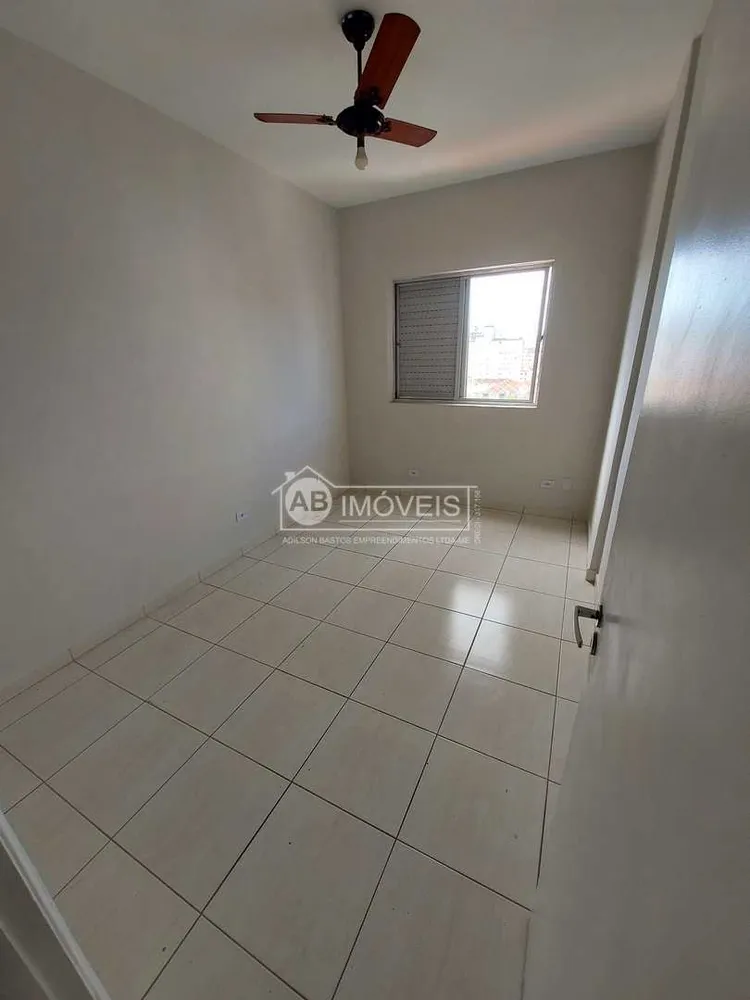 Apartamento, 2 quartos, 100 m² - Foto 5