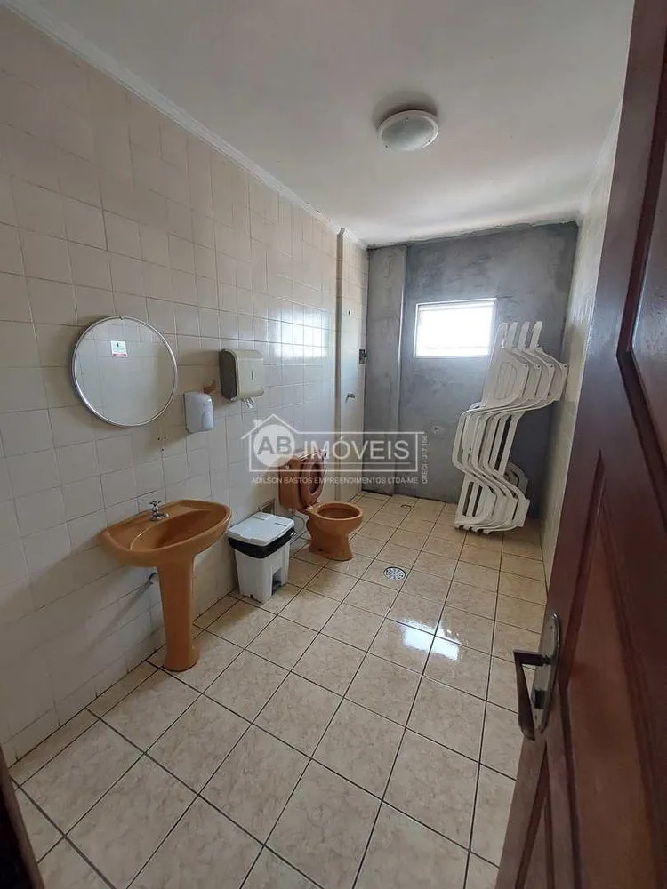 Apartamento, 2 quartos, 100 m² - Foto 13