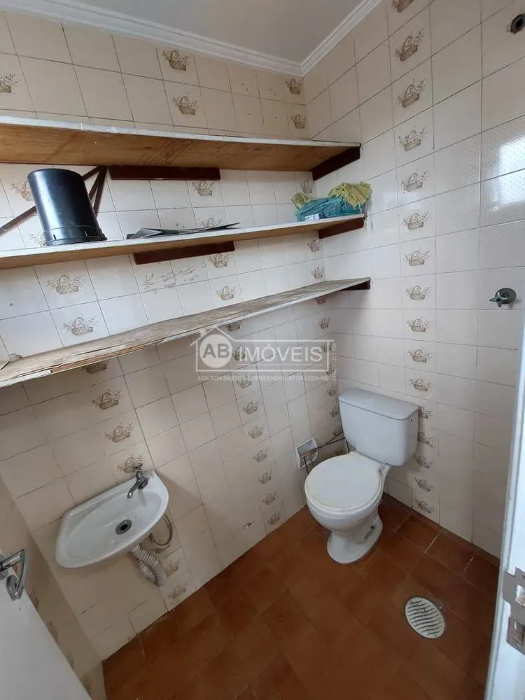 Apartamento, 2 quartos, 100 m² - Foto 4