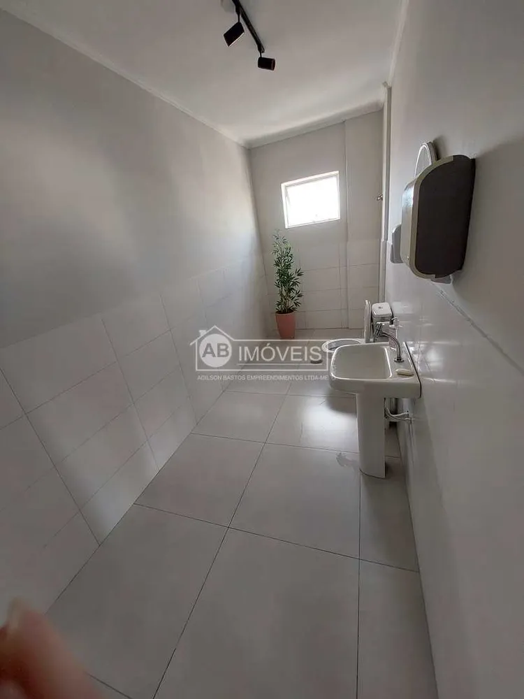 Apartamento, 2 quartos, 100 m² - Foto 15