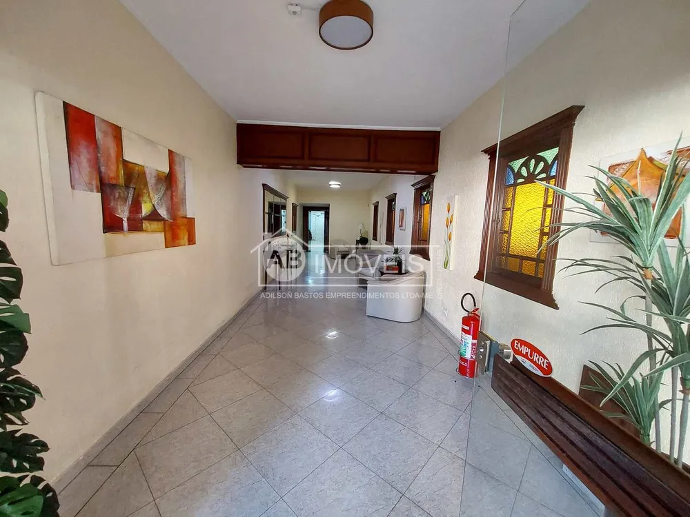 Apartamento, 2 quartos, 100 m² - Foto 9