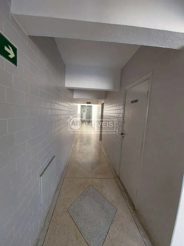 Apartamento, 2 quartos, 100 m² - Foto 10