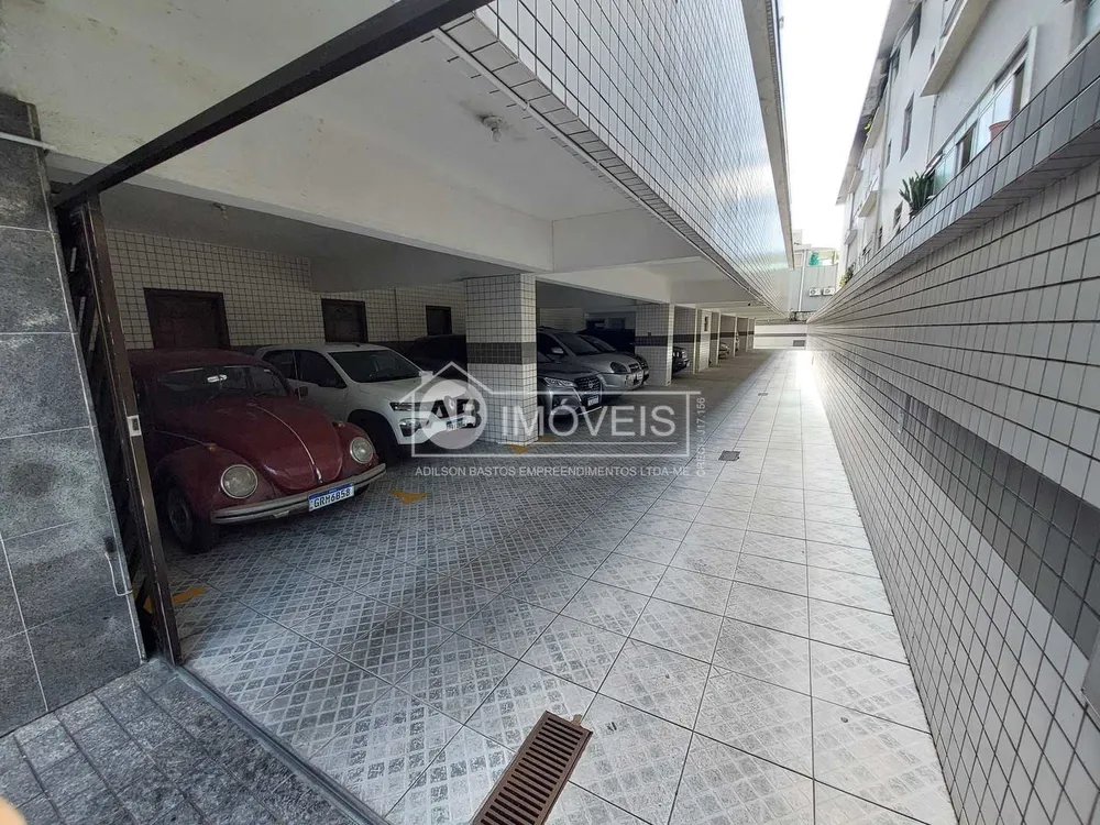 Apartamento, 2 quartos, 100 m² - Foto 16