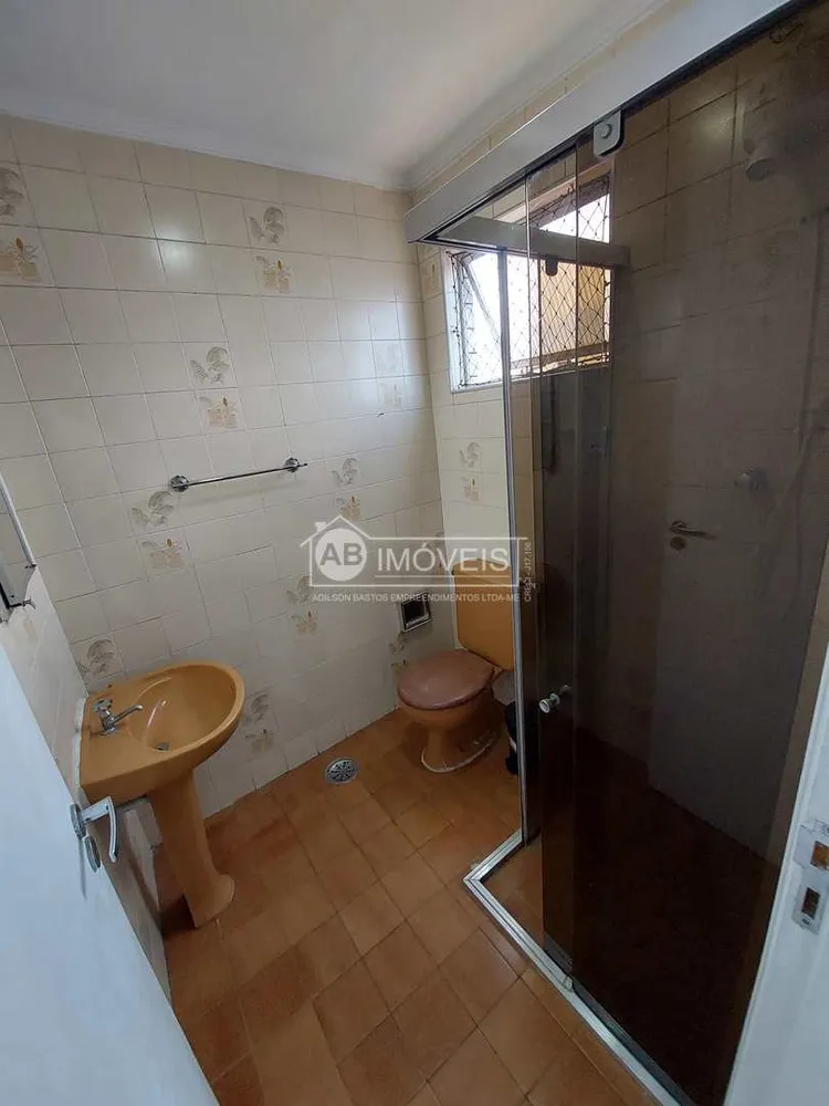 Apartamento, 2 quartos, 100 m² - Foto 11