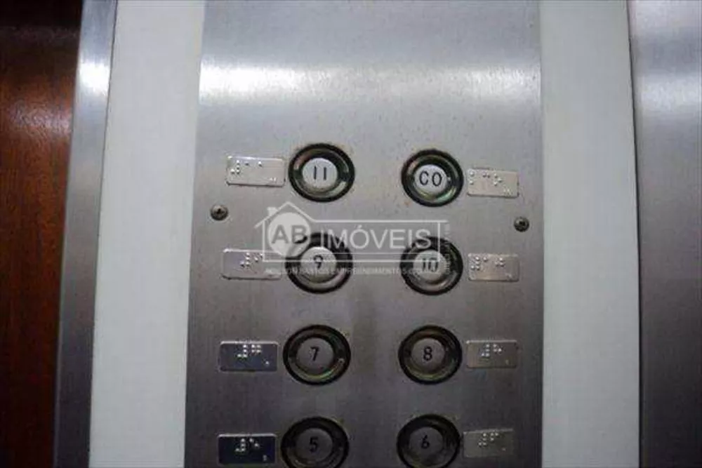 Cobertura, 4 quartos, 200 m² - Foto 2