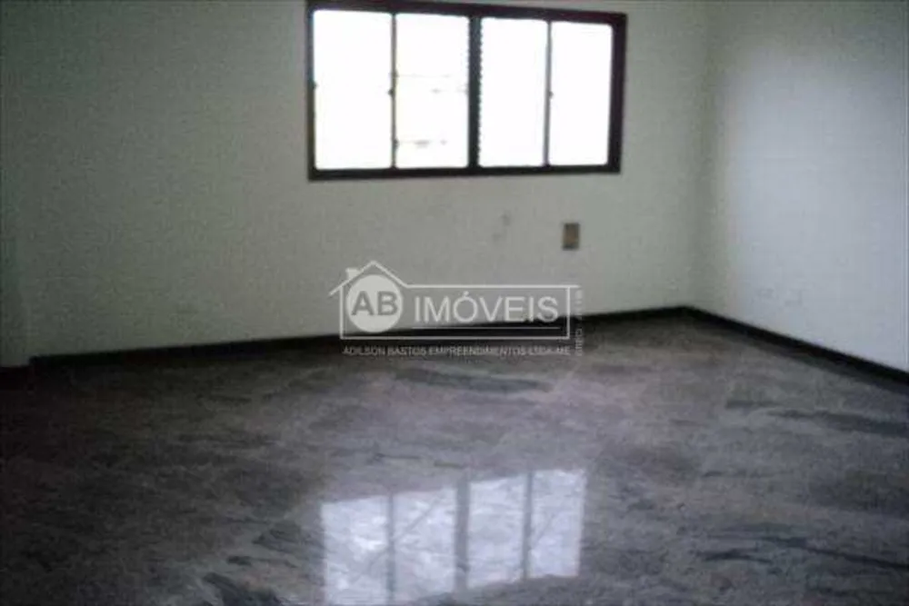 Cobertura, 4 quartos, 200 m² - Foto 11